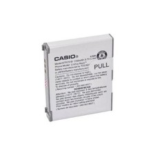 LOT of 25 OEM CASIO BTR731B 1150mAh 3.7V BATTERIES for MODEL G'ZONE ROCK