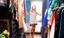 aurora*sfashioncloset