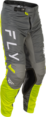 NEW! 2025 FLY RACING KINETIC MOTOCROSS OFFROAD PANTS - PICK SIZE & COLOR - Picture 40 of 51
