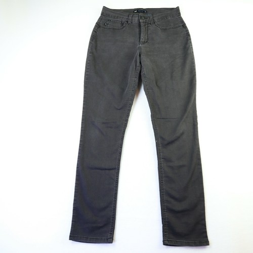 Lee Easy Fit Black Denim Skinny Jeans 