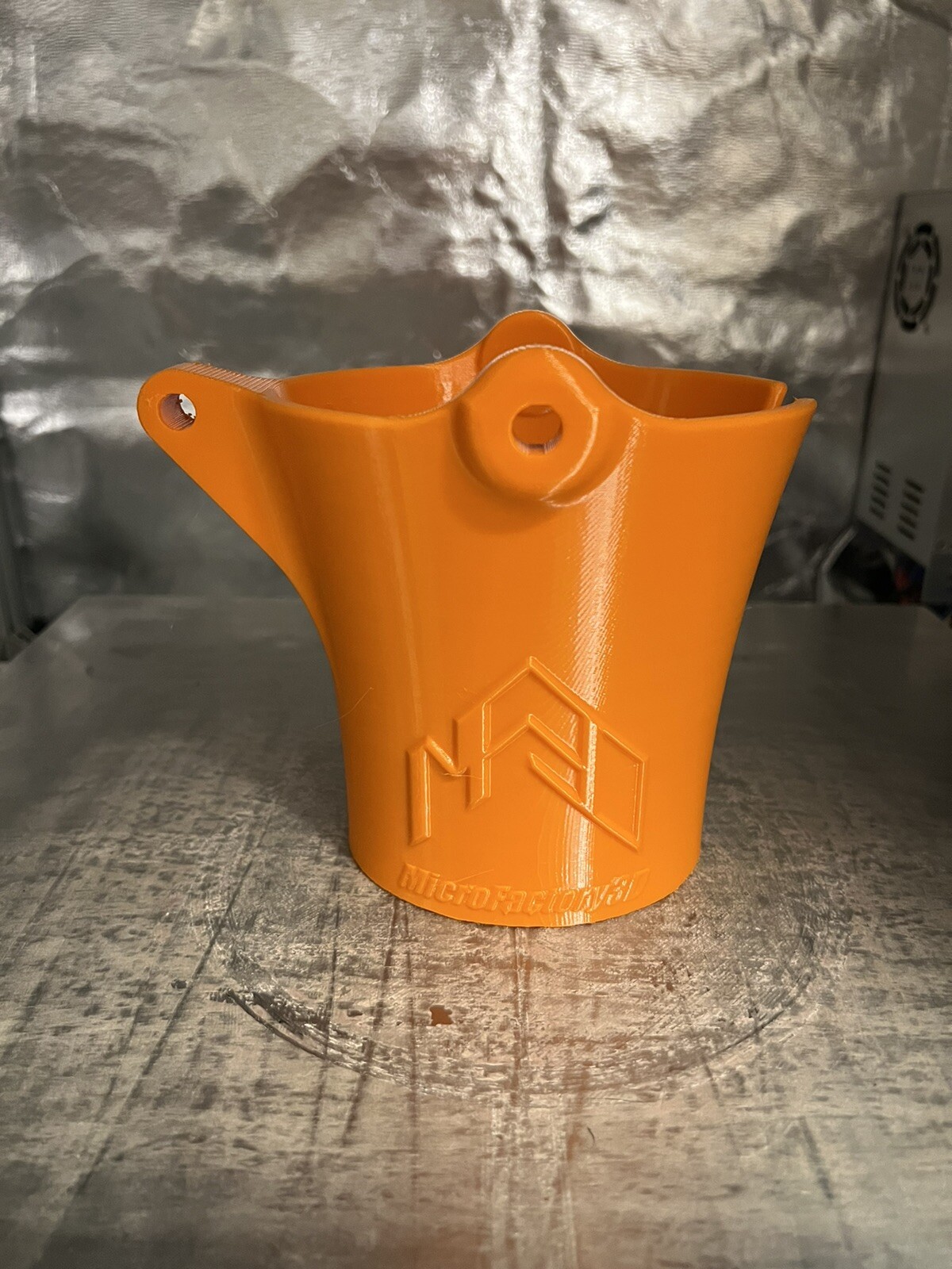 Kawasaki 300SX/JS300/JS440/JS550/550SX Performance Steering Nozzle eBay