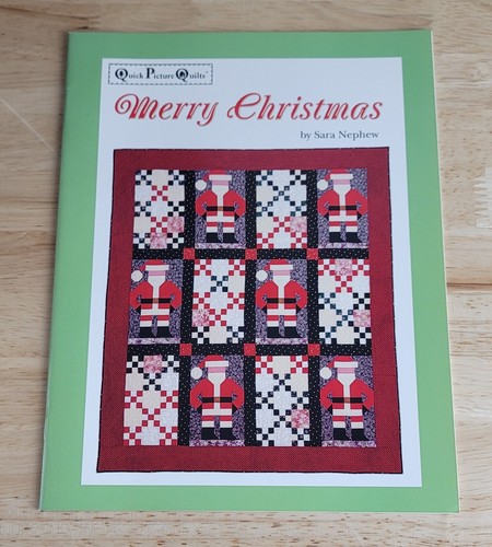 BOOKS-LEAFLETS-PATTERNS Various Crafts YOU CHOOSE YOUR BUNDLE Quilting & More #A - Picture 283 of 456