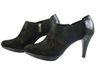 Bandolino Size 11 Us Women's Shoes Black - on sale Bandolino Size 11 Us Women's Shoes Black - on sale