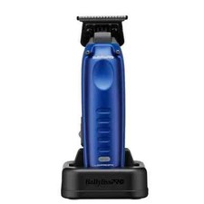 BaBylissPRO FXONE LO-PRO Low Profile Compact Trimmer - FX72