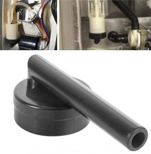 Replacement for Hoshizaki 426799-01 Float Switch Connector