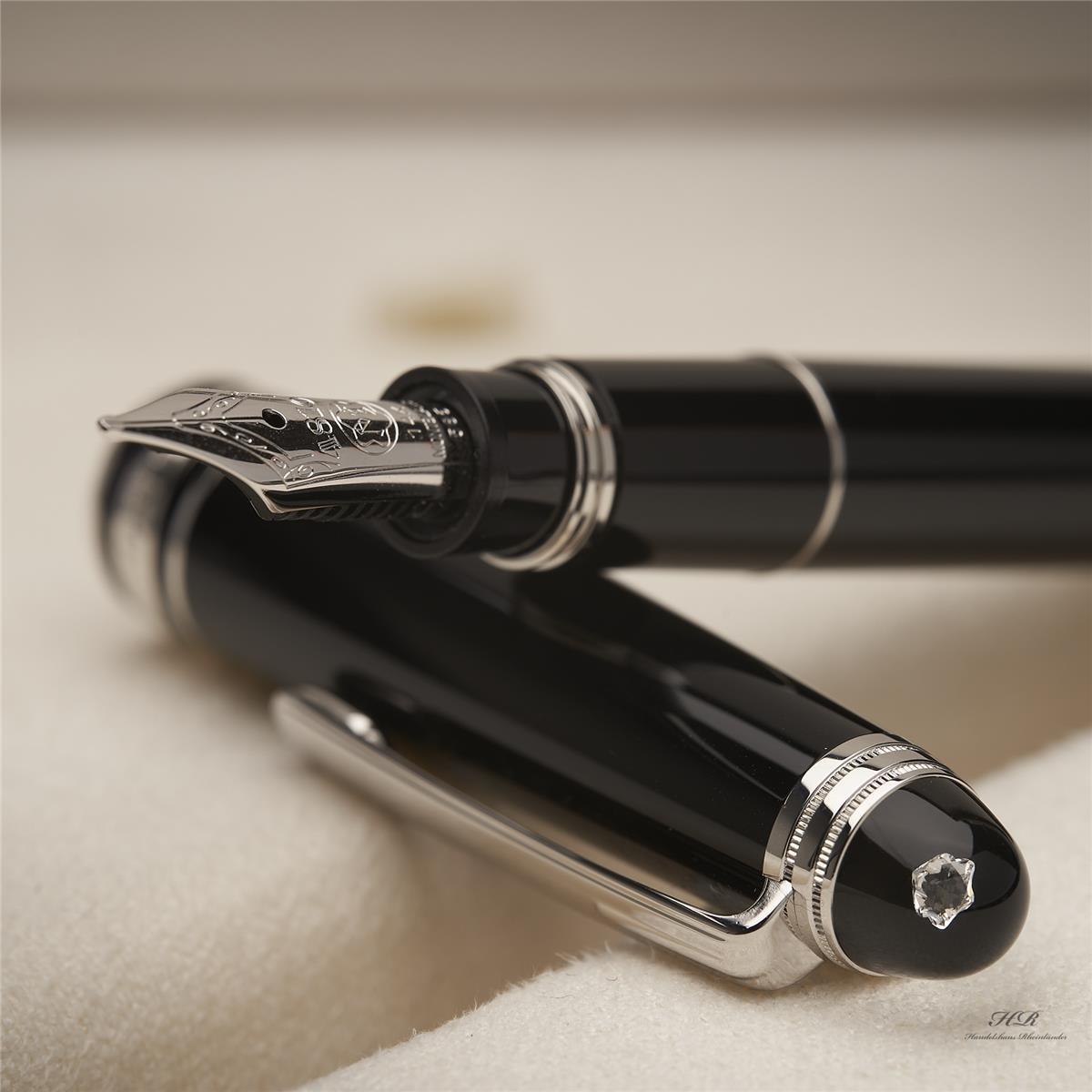 ヴィンテージ ブラック マドンナ モンセラット　アルター テーブル ベル　呪物 25880-11-421-BB4A ヴィンテージ 1945 スモールセコンド