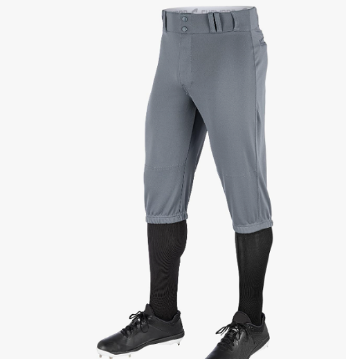 CHAMPRO Men' Size XL Baseball Pants Standard Adult Triple Crown eBay