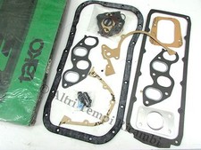 Joints Lancia PRISMA