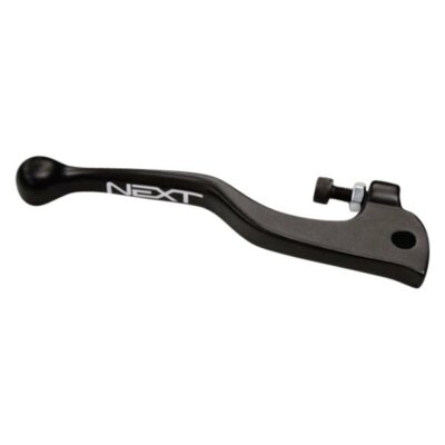 MATRIX CONCEPTS, LLC  CLUTCH BLADE RUNNER LEVER - BLACK - Y RC-101