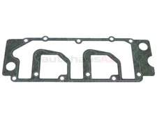 Victor Reinz Lower Valve Cover Gasket 93010519507 Porsche 911 914