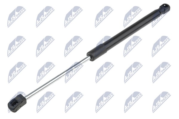 NTY AE-BM-064 Gasfeder Motorhaube FüR BMW-image