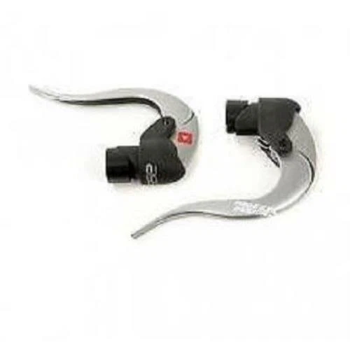 Profile Design Bicycle Shifters