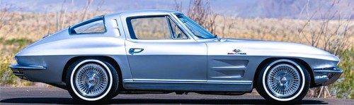 1:12Chevrolet Corvette 55Chevy57Stingray1970Race1971Car18Built1963Model1967 1969 - Picture 22 of 24