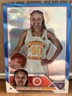 2023 Topps Chrome McDonald's All American Blue Refractor /99 Courtney Ogden #80