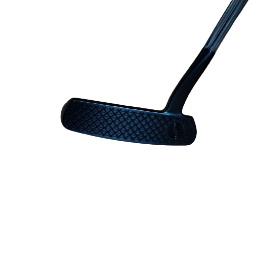 Odyssey Toulon Palm Beach Putter Right-Handed 34 in Golf Club Very