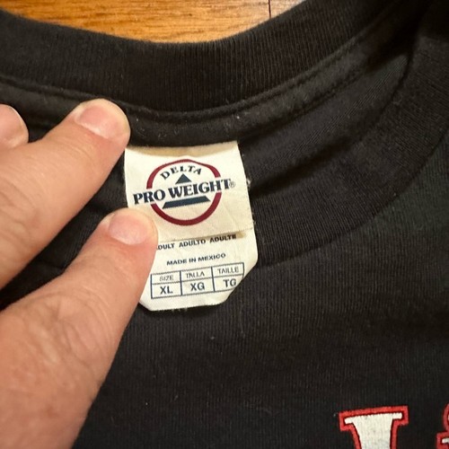 Sturgis rally shirt size xl - Picture 3 of 4