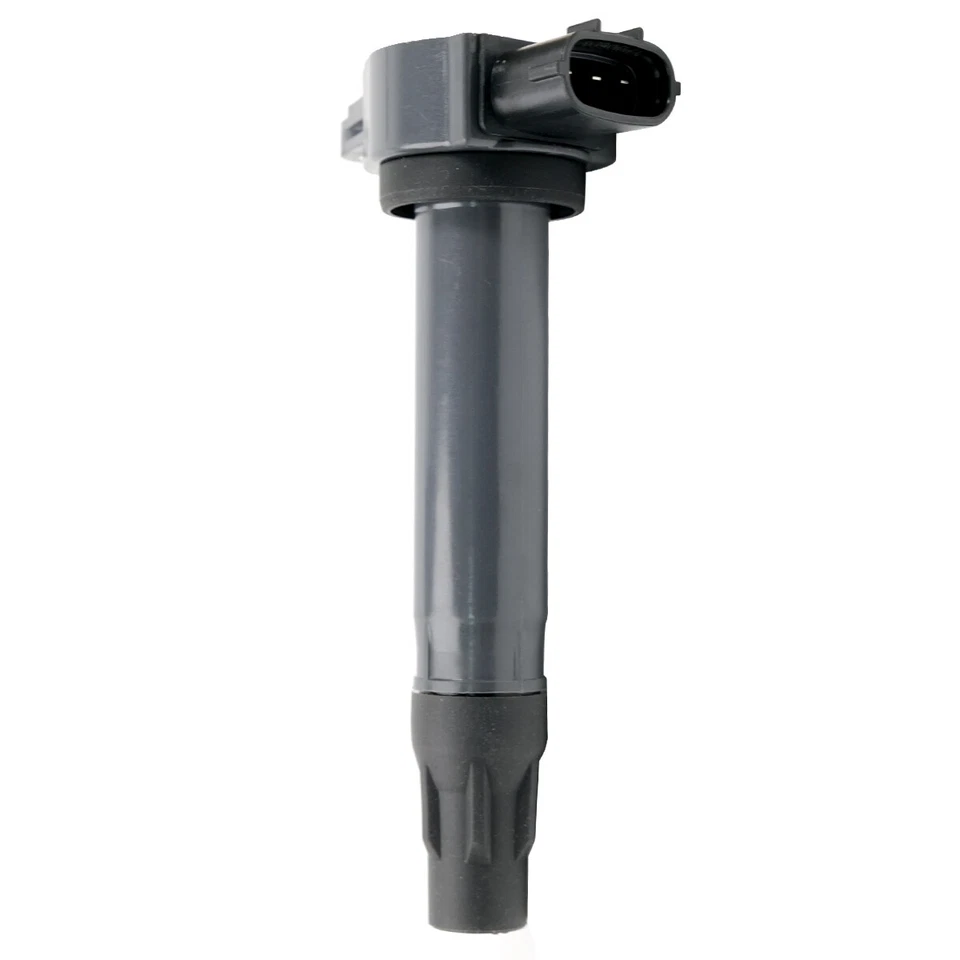 4* Ignition Coils for 2005-2016 Mitsubishi Lancer Outlander Sport UF589 C1694 Foto 3 de 4