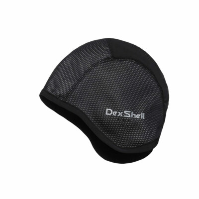 DexShell - Winter Cycling Windproof Skull Cap 