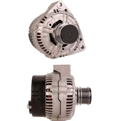 Alternator for Mercedes Sprinter 2t 3t 4t Unimog G... 0123320041 0101544802