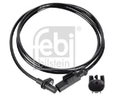 Original Febi Bilstein sensor wheel speed 170585 for Iveco