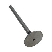 Einlassventil FüR Deutz (Khd) F1L/F2L/F3L/F4L/F5L/F6L 812, 912, BF6L 912, 913