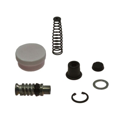KIT REVISIONE POMPA FRIZIONE 717.12.42 PER HONDA 750 VF C MAGNA 1982-1984