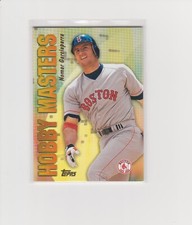 2002 Topps Baseball you pick base stars RC rookie insert Hall Of Famers NM