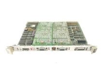 HELLER uni-Pro ACPU90-VEE C 23.050053 01129 / 12 MONTHS WARRANTY DHL EXPRESS 