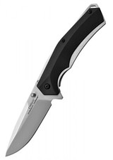 Camillus CARBIDE EDGE™, coltello da tasca - folder coltello pieghevole