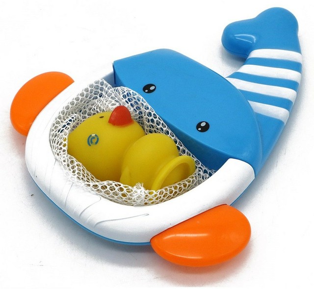 baby bath toys 12 months