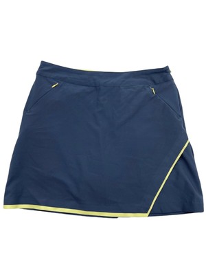 slazenger shorts with zip pockets