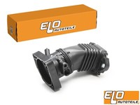 Ansaugschlauch Ansaugrohr Turbo Schlauch Luftfilter FüR Ford C-MAX Focus Mazda