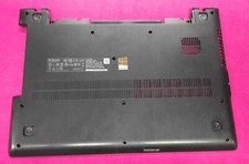 Lenovo Ideapad 100-15IBD - 80QQ Bottom Case Cover