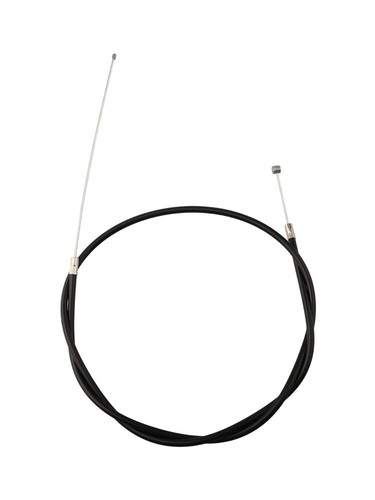 Throttle Cable Options Available For Various Popular For Trimmer Types - Picture 10 of 12