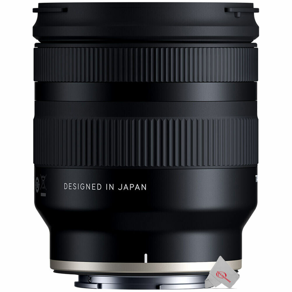 s-l1200.jpg