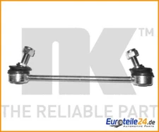 Rod/Strut, Stabilizer NK 5113213 for Mazda 323 S VI