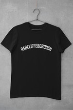 Radcliffeborough Shirt, Charleston, South Carolina, SC, 843