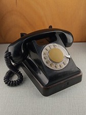 مقتنيات Soviet carbolite