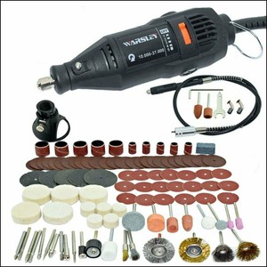 dremel polishing engraver 180w