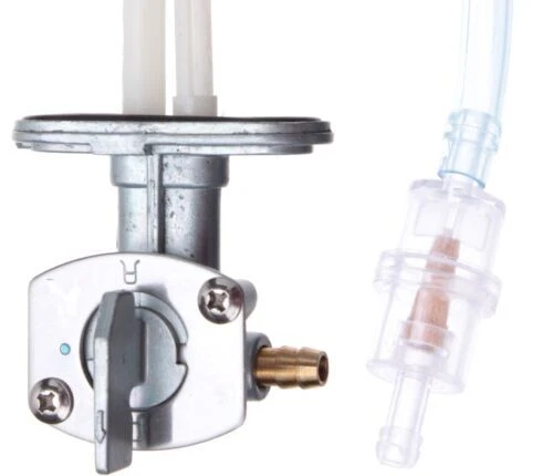 CPI Quad-, SSV- & UTV-Teile & -Zubehör mit Quad-Kraftrad