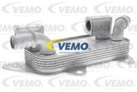 Vemo V48-60-0026 ÖLküHler, MotoröL FüR Land Rover
