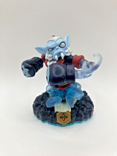 Skylanders Swap Force Buy 3 Get 1 Free... ๐ฎ Free Shipping on $10+ Order ๐ฎ - Picture 12 of 87