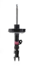 KYB 3350078 Suspension Strut