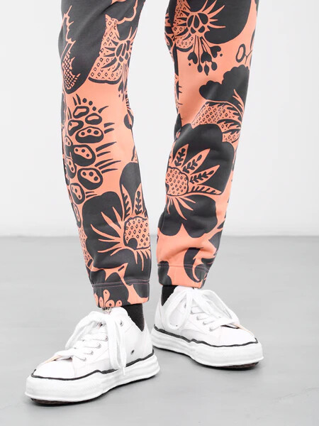 Genuine Vivienne Westwood Organic Cotton Mandarin 3J010008