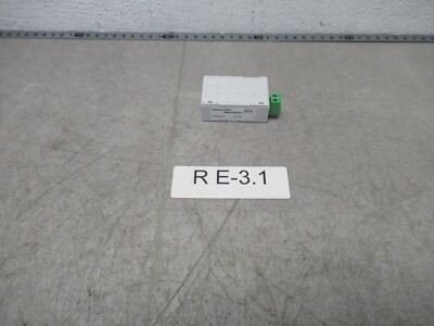 Endys IF96013/A5701 MBus Module For Endys MF96021/A5701 Controller