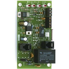 NORTEK SECURITY 0-230551 Plug-in Modem for use with Secured Series HubMax II ...