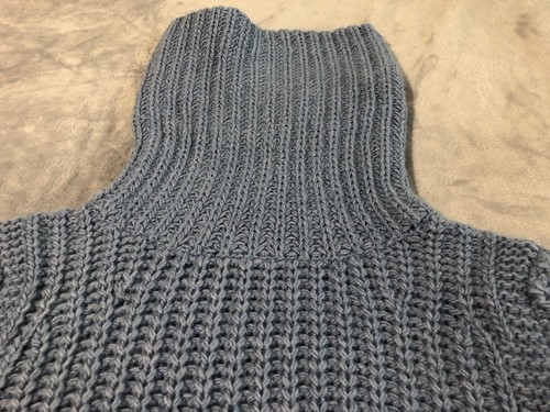 BANANA REPUBLIC Women's Sweater Size XSmall ~ New With Tag - Picture 2 of 6