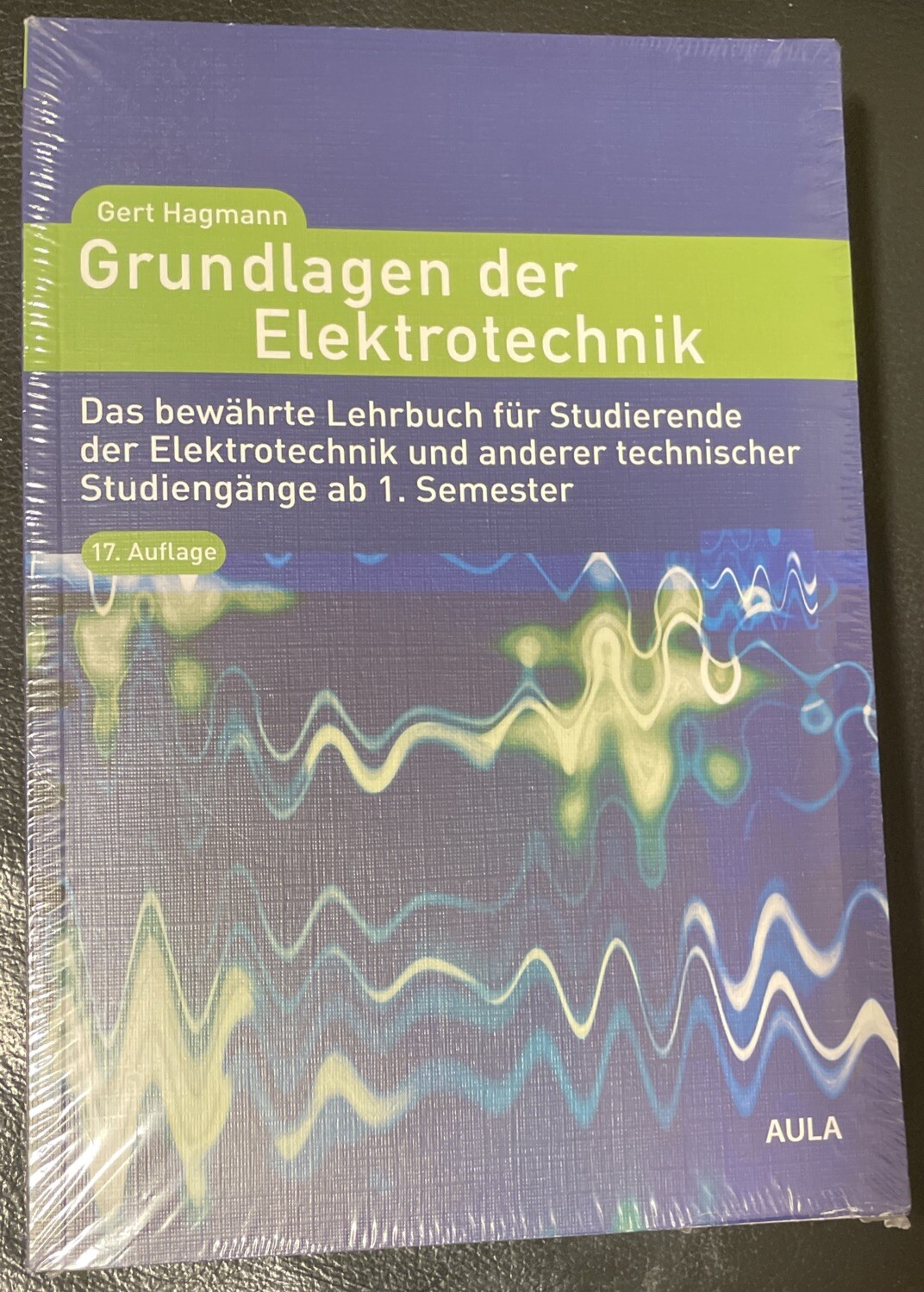 Bild 3 von 6