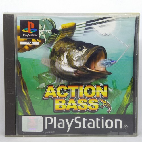 Sony PlayStation 1 PS PLAYSTATION SONY GIOCHI ACCESSORI e CONTROLLER A SCELTA - Foto 12 di 324