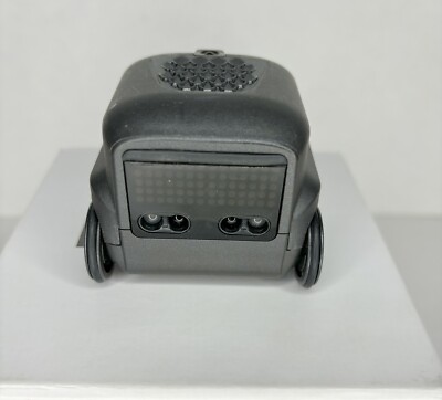 Remote Control Boxer Robot Boxer Interactive Robot Toy Boxer Robot